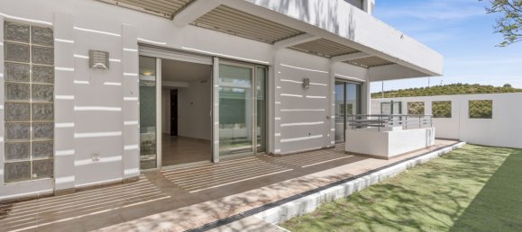 3 bedrooms Apartment in Mijas, Spain No. 146070 5