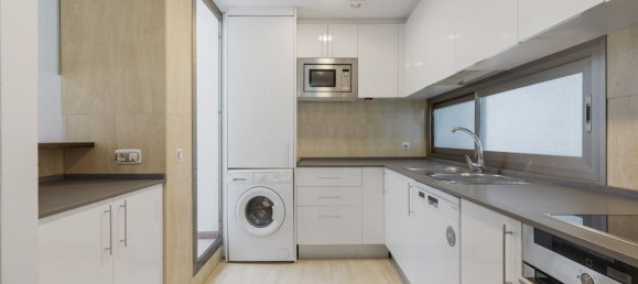 3 bedrooms Apartment in Mijas, Spain No. 146070 9