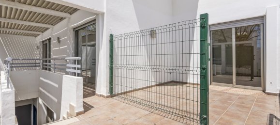 3 bedrooms Apartment in Mijas, Spain No. 146070 21