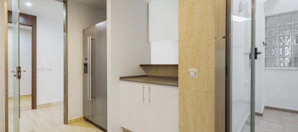 3 bedrooms Apartment in Mijas, Spain No. 146070 10