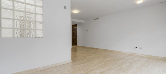 3 bedrooms Apartment in Mijas, Spain No. 146070 7