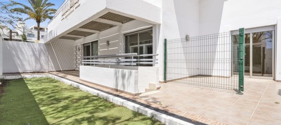 3 bedrooms Apartment in Mijas, Spain No. 146070 19