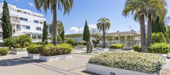 3 bedrooms Apartment in Mijas, Spain No. 146070 31