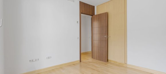 3 bedrooms Apartment in Mijas, Spain No. 146070 12