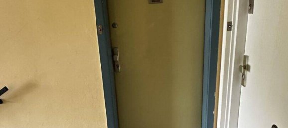 3 rooms Apartment in Wahring, Austria No. 205803 40