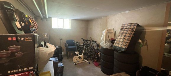 3 rooms Apartment in Wahring, Austria No. 205803 7