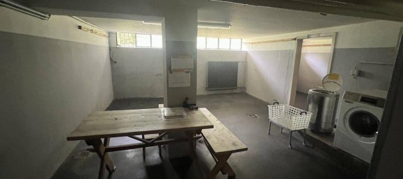 3 rooms Apartment in Wahring, Austria No. 205803 8