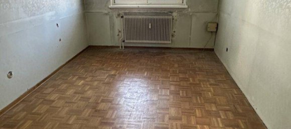 3 rooms Apartment in Wahring, Austria No. 205803 30