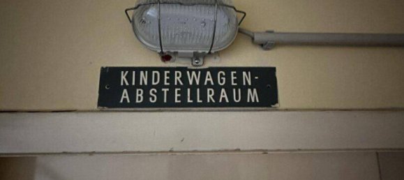 3 rooms Apartment in Wahring, Austria No. 205803 6