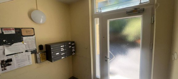 3 rooms Apartment in Wahring, Austria No. 205803 21