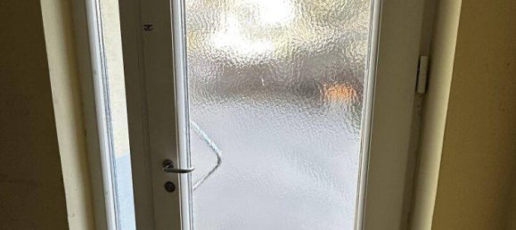 3 rooms Apartment in Wahring, Austria No. 205803 11