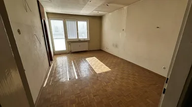 3 rooms Apartment in Wahring, Austria No. 205803