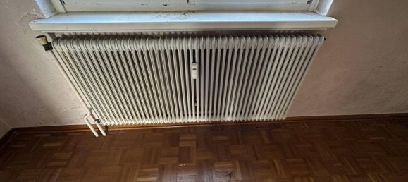 3 rooms Apartment in Wahring, Austria No. 205803 31