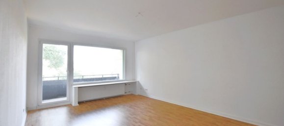 Apartamento de 2 divisões em Segeberg, Germany N.º 21585 4