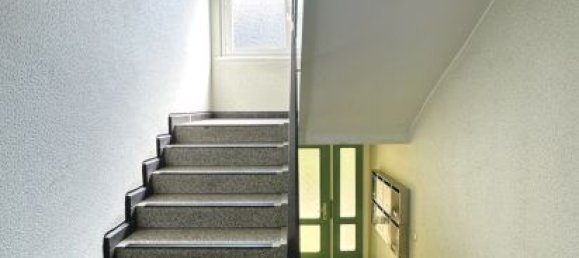 Apartamento de 2 divisões em Segeberg, Germany N.º 21585 8