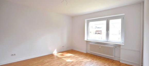 Apartamento de 2 divisões em Segeberg, Germany N.º 21585 6