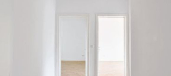 Apartamento de 2 divisões em Segeberg, Germany N.º 21585 2