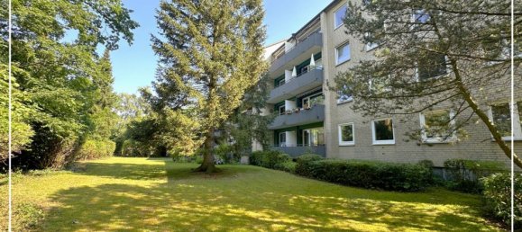 Apartamento de 2 divisões em Segeberg, Germany N.º 21585 3
