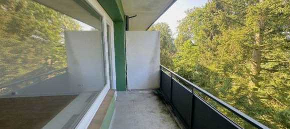 Apartamento de 2 divisões em Segeberg, Germany N.º 21585 9