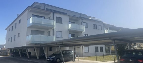 Квартира с 2 комнатами в Маттигхофен, Австрия № 259750 2