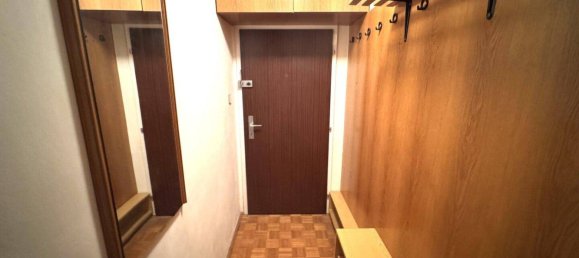 4-salle Appartement à Hietzing, Austria No. 228099 18