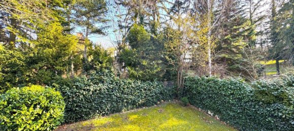 4-salle Appartement à Hietzing, Austria No. 228099 7