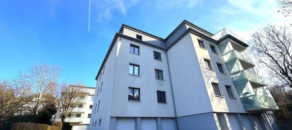 4-salle Appartement à Hietzing, Austria No. 228099 23