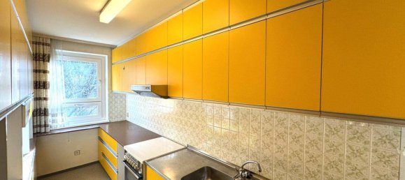 4-salle Appartement à Hietzing, Austria No. 228099 11