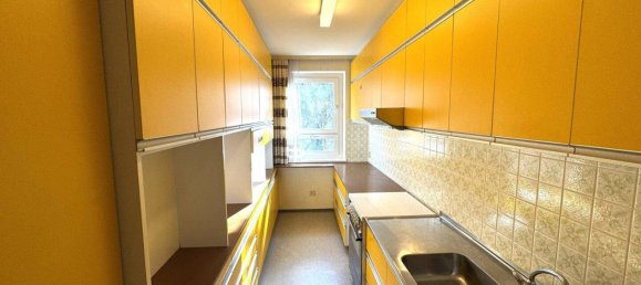 4-salle Appartement à Hietzing, Austria No. 228099 10