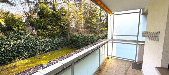 4-salle Appartement à Hietzing, Austria No. 228099 8