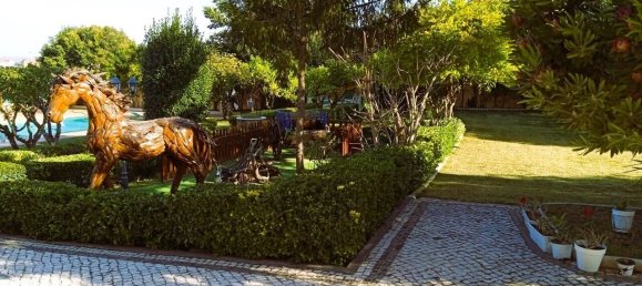 3 bedrooms Land in Sintra, Portugal No. 147928 5