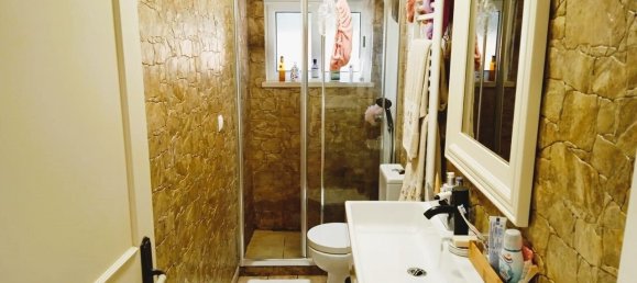 3 bedrooms Land in Sintra, Portugal No. 147928 11