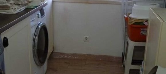 3 bedrooms Land in Sintra, Portugal No. 147928 27