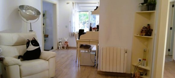 3 bedrooms Land in Sintra, Portugal No. 147928 21