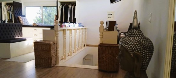 3 bedrooms Land in Sintra, Portugal No. 147928 24