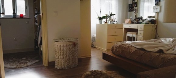 3 bedrooms Land in Sintra, Portugal No. 147928 10