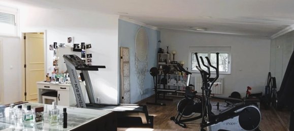 3 bedrooms Land in Sintra, Portugal No. 147928 26