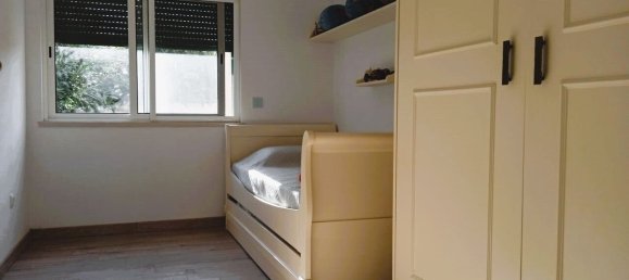 3 bedrooms Land in Sintra, Portugal No. 147928 16