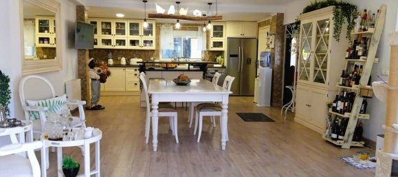 3 bedrooms Land in Sintra, Portugal No. 147928 7