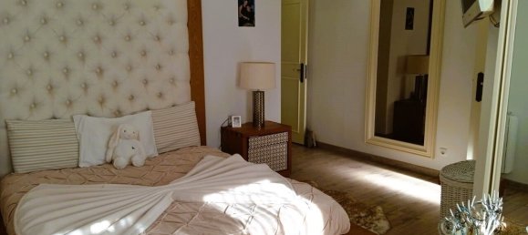 3 bedrooms Land in Sintra, Portugal No. 147928 9