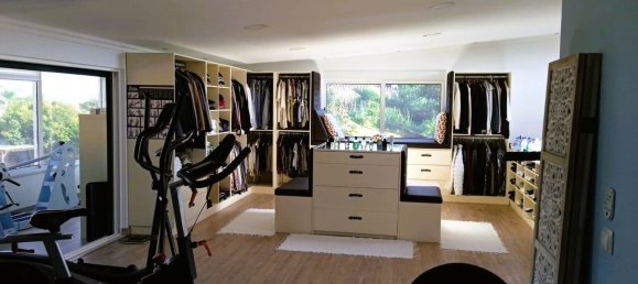 3 bedrooms Land in Sintra, Portugal No. 147928 18