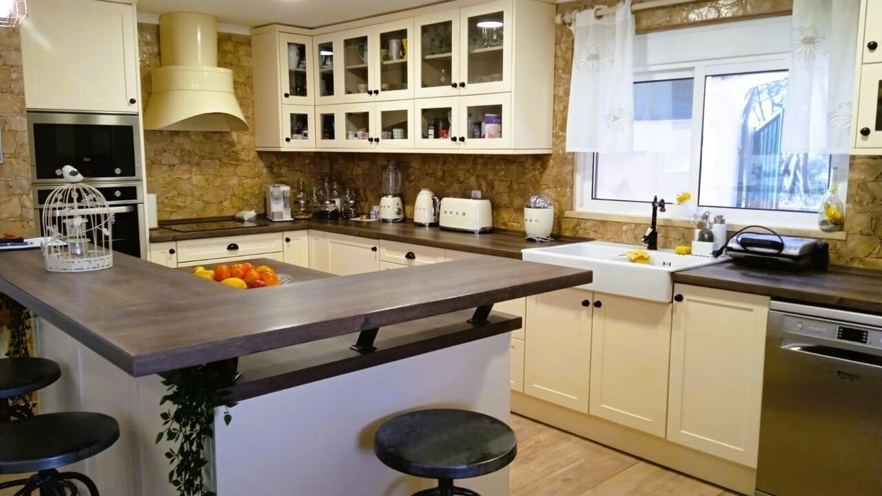 3 bedrooms Land in Sintra, Portugal No. 147928