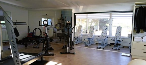 3 bedrooms Land in Sintra, Portugal No. 147928 23