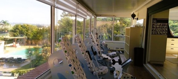 3 bedrooms Land in Sintra, Portugal No. 147928 19