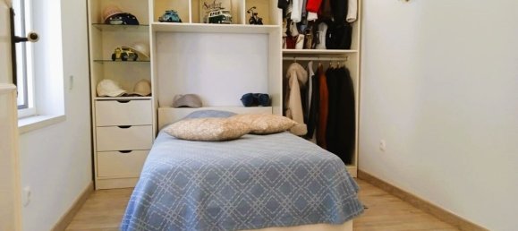 3 bedrooms Land in Sintra, Portugal No. 147928 15