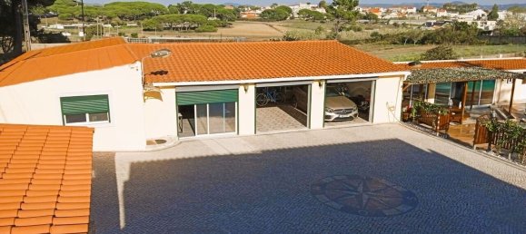 3 bedrooms Land in Sintra, Portugal No. 147928 4