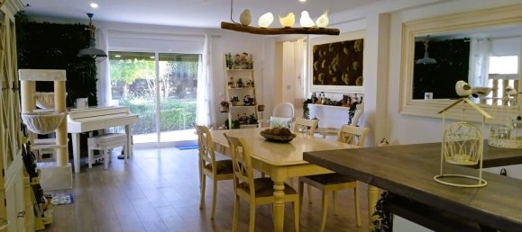 3 bedrooms Land in Sintra, Portugal No. 147928 6