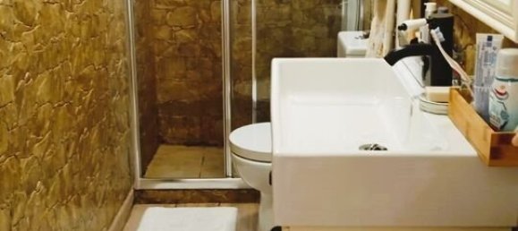 3 bedrooms Land in Sintra, Portugal No. 147928 12