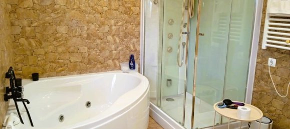 3 bedrooms Land in Sintra, Portugal No. 147928 17