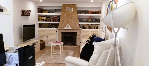 3 bedrooms Land in Sintra, Portugal No. 147928 8